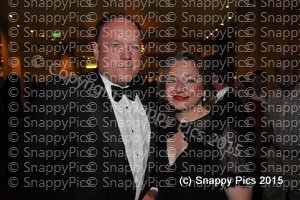 LDI_4_15AJC_2026.JPG