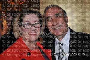 LDI_4_15AJC_2028.JPG