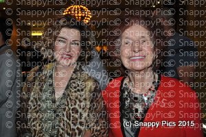 LDI_4_15AJC_2030.JPG