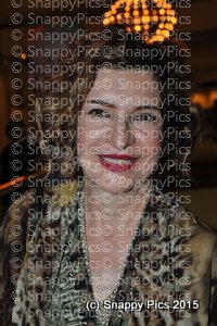 LDI_4_15AJC_2031.JPG