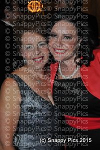 LDI_4_15AJC_2033.JPG