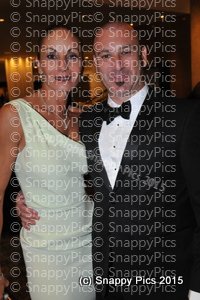 LDI_4_15AJC_2035.JPG