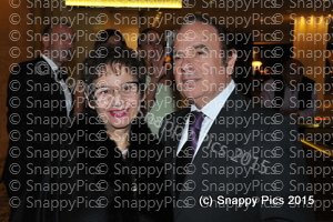 LDI_4_15AJC_2037.JPG