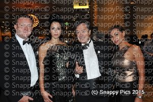 LDI_4_15AJC_2038.JPG