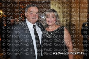 LDI_4_15AJC_2039.JPG