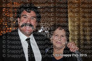 LDI_4_15AJC_2040.JPG