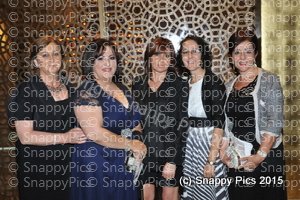 LDI_4_15AJC_2042.JPG