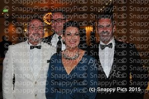 LDI_4_15AJC_2043.JPG