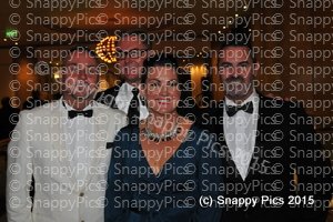 LDI_4_15AJC_2044.JPG
