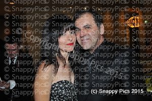 LDI_4_15AJC_2045.JPG