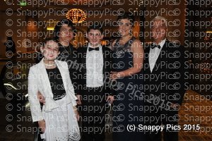 LDI_4_15AJC_2047.JPG