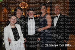 LDI_4_15AJC_2048.JPG