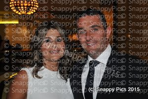LDI_4_15AJC_2050.JPG