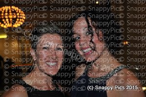 LDI_4_15AJC_2052.JPG