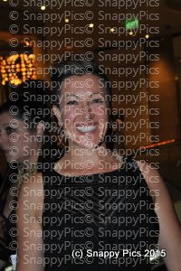 LDI_4_15AJC_2054.JPG