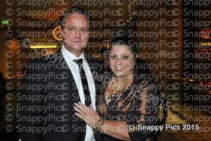 LDI_4_15AJC_2057.JPG