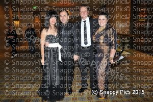 LDI_4_15AJC_2058.JPG