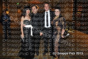 LDI_4_15AJC_2059.JPG
