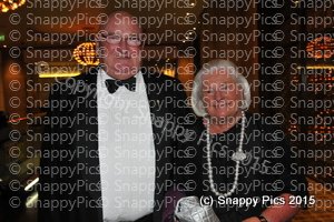LDI_4_15AJC_2060.JPG