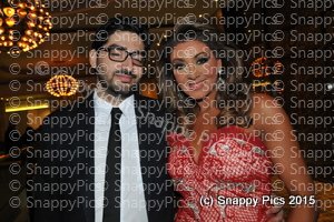 LDI_4_15AJC_2061.JPG