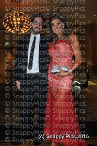 LDI_4_15AJC_2062.JPG