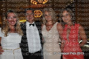 LDI_4_15AJC_2066.JPG