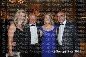 LDI_4_15AJC_2067.JPG
