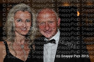 LDI_4_15AJC_2069.JPG