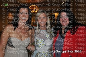 LDI_4_15AJC_2071.JPG