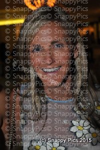 LDI_4_15AJC_2073.JPG