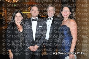 LDI_4_15AJC_2075.JPG