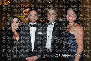 LDI_4_15AJC_2076.JPG