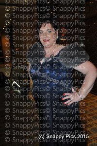 LDI_4_15AJC_2080.JPG