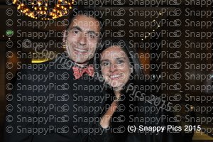 LDI_4_15AJC_2081.JPG