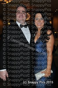 LDI_4_15AJC_2082.JPG