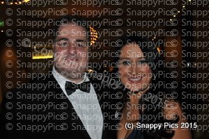 LDI_4_15AJC_2083.JPG