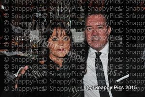 LDI_4_15AJC_2085.JPG