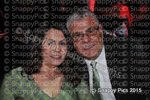 LDI_4_15AJC_2086.JPG
