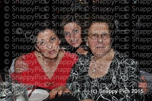 LDI_4_15AJC_2087.JPG
