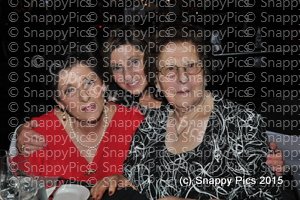 LDI_4_15AJC_2088.JPG