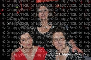 LDI_4_15AJC_2089.JPG
