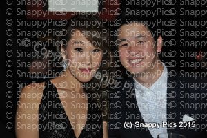 LDI_4_15AJC_2092.JPG