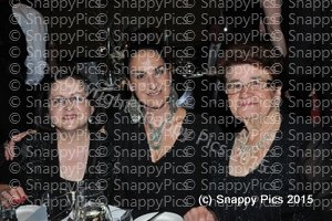 LDI_4_15AJC_2094.JPG