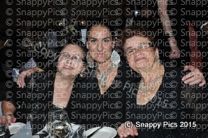 LDI_4_15AJC_2095.JPG