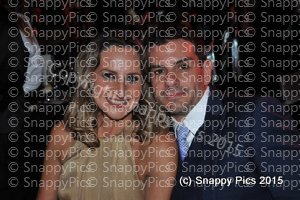 LDI_4_15AJC_2096.JPG