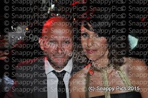 LDI_4_15AJC_2098.JPG