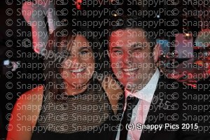 LDI_4_15AJC_2099.JPG