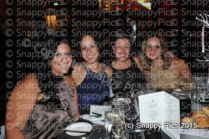 LDI_4_15AJC_2102.JPG