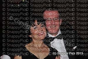 LDI_4_15AJC_2104.JPG