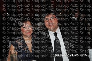 LDI_4_15AJC_2106.JPG